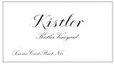Kistler Kistler Vineyard Pinot Noir 2011