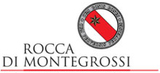 Rocca di Montegrossi Rosato 2020