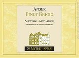 St. Michael-Eppan Anger Pinot Grigio 2018