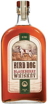 Bird Dog Blackberry Whiskey