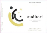 Acustic Celler Auditori 2014