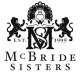McBride Sisters Black Girl Magic Sparkling Brut