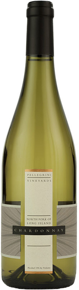 Pellegrini Vineyards Chardonnay 2016