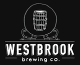 Westbrook Brewing Company Lassi What Do You Think About This