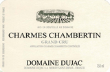 Domaine Dujac Charmes Chambertin 2016