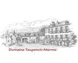 Domaine Taupenot-Merme Charmes Chambertin 2017