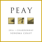 Peay Estate Chardonnay 2016