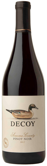 Juggernaut Pinot Noir 2016 Rye Brook Wine Spirit Shop