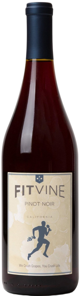 FitVine Pinot Noir