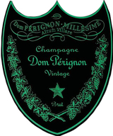 Moët & Chandon Dom Perignon Luminous 2005
