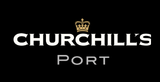 Churchill's Tawny Port 30 year old