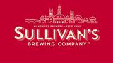 Sullivan's Brewing Maltings Irish Ale