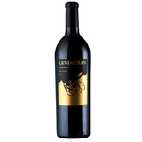 Leviathan Red Wine 2018