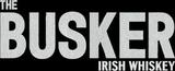 The Busker Irish Whiskey