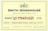 Smith Woodhouse Tawny 10 year old