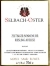 Selbach-Oster Zeltinger Sonnenuhr Rotlay Riesling Auslese 2007