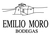 Emilio Moro