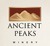 Ancient Peaks