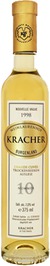 Kracher #10 Trockenbeerenauslese Grande Cuvée Nouvelle Vague 1998