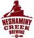 Neshaminy Creek Brewing