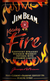 Jim Beam Kentucky Fire