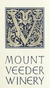 Mount Veeder