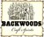 Backwoods Craft Spirits