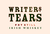 Writer\'s Tears