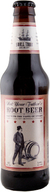 Small Town Brewing Not Your Father's Root Beer