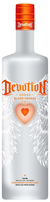 Devotion Blood Orange Vodka