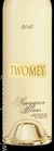 Twomey Sauvignon Blanc 2017
