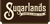 Sugarlands Distilling Co.