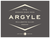Argyle Reserve Pinot Noir 2014