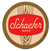 Schaefer Brewing