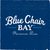 Blue Chair Bay