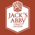 Jack\'s Abby