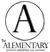 The Alementary Brewing Co.