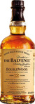 Balvenie DoubleWood Single Malt Scotch Whisky 12 year old