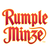 Rumple Minze