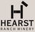 Hearst Ranch