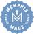 Memphis Made Brewing