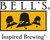 Bell\'s Brewery