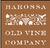 Barossa Old Vine Company