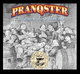 North Coast Brewing Co. Pranqster Belgian Style Golden Ale