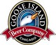 Goose Island Midway IPA