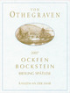 Von Othegraven Ockfener Bockstein Riesling Spatlese 2007