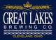 Great Lakes Brewing Bierwolf Dunkelweizen