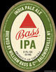 Bass & Co. India Pale Ale