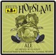 Bell's Brewery Hopslam Ale DIPA