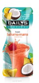 Daily's Cocktails Bahama Mama